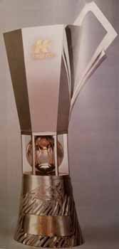 「JAPAN CUP 1978」 Japan Cup